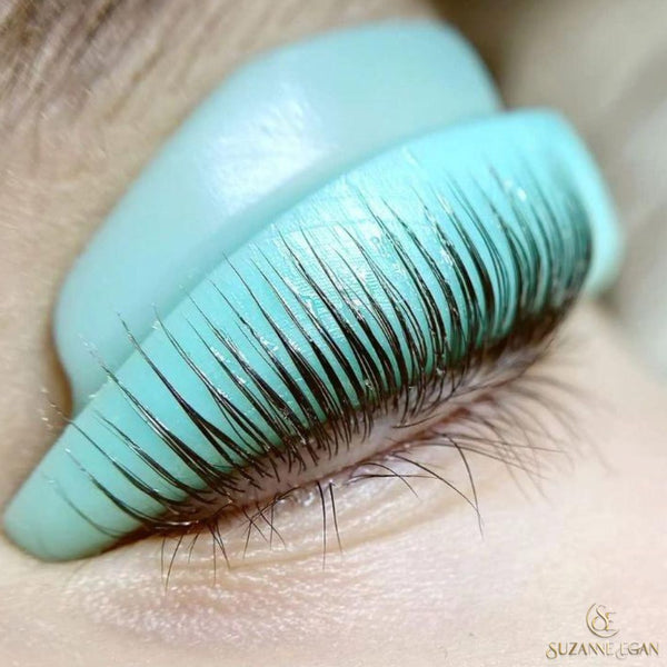 Pro Lash Lift Masterclass